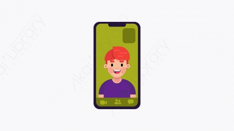 图片素材-015_在线课程_online_lesson