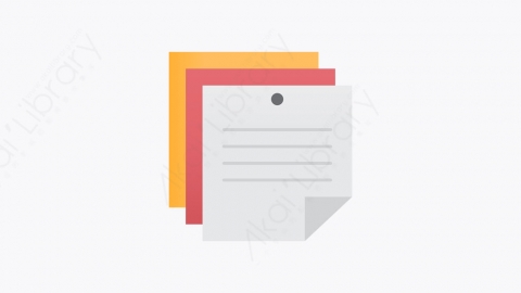 图片素材-015_纸张_paper