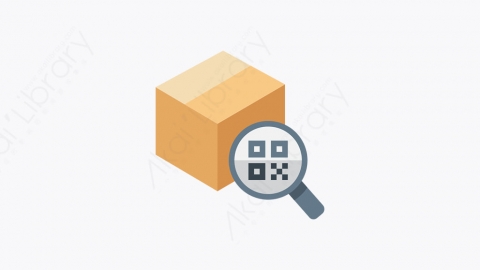 图片素材-015_包裹_parcel