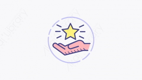 图片素材-015_评级_rating