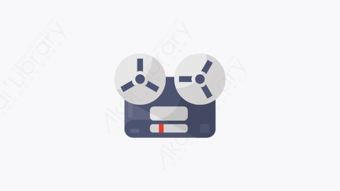 图片素材-015_唱机_record_player