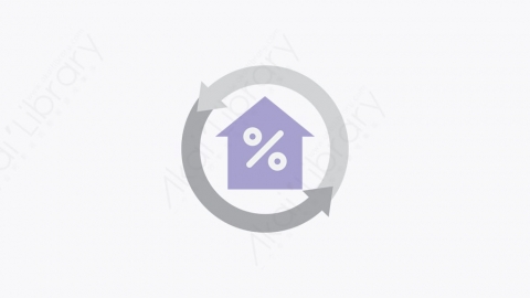 图片素材-015_再融资_refinance