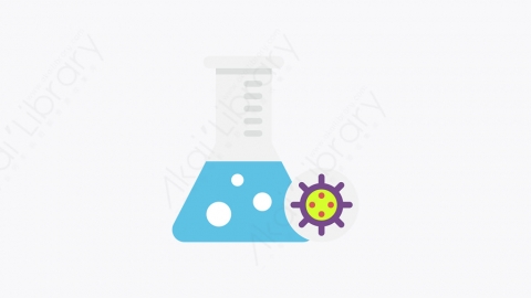 图片素材-015_研究_research