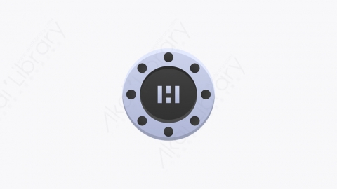 图片素材-015_盾牌_shield