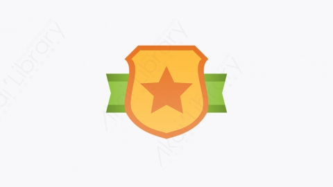 图片素材-015_盾牌_shield