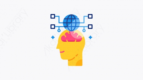 图片素材-015_智能技术_smart_technology