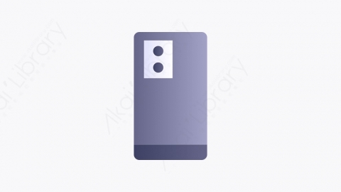 图片素材-015_智能手机_smartphone