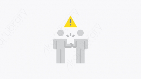 图片素材-015_安全距离_social_distancing