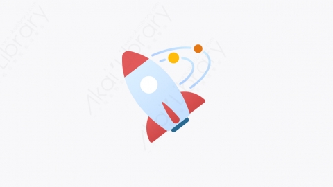图片素材-015_太空船_space_ship