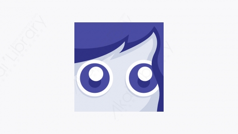 图片素材-016_头像_avatar