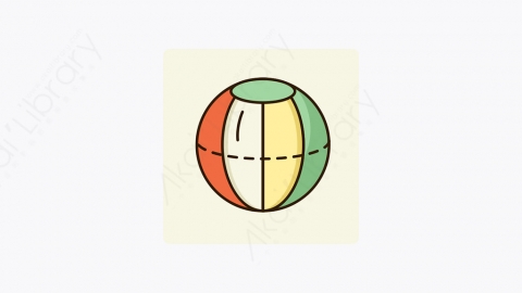 图片素材-016_球_ball
