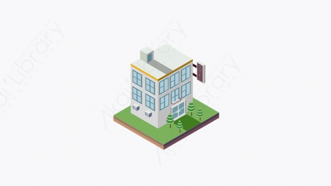 图片素材-016_建筑_building