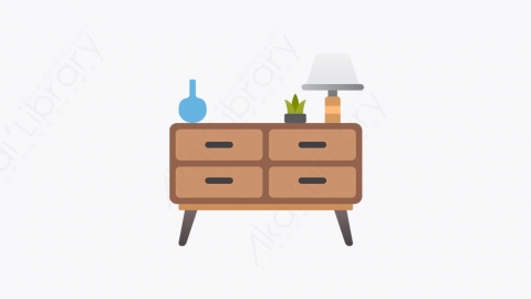 图片素材-016_内阁_cabinet