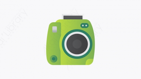 图片素材-016_摄像机_cameras