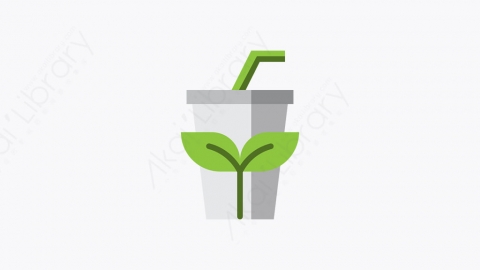 图片素材-016_杯子_cup