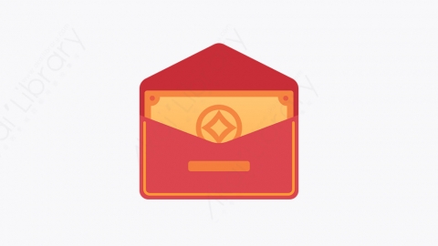 图片素材-016_信封_envelope