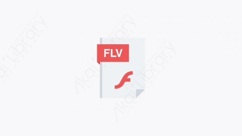 图片素材-016_flv格式文件