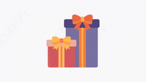 图片素材-016_礼品盒_gift_box