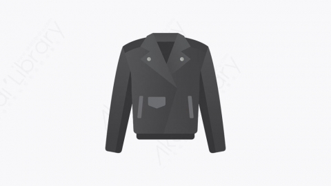 图片素材-016_夹克_jackets