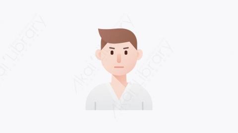 图片素材-016_空手道_karate