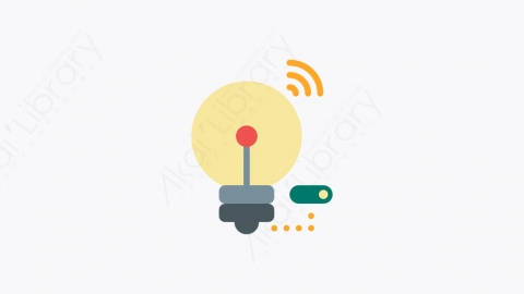 图片素材-016_灯_lamp