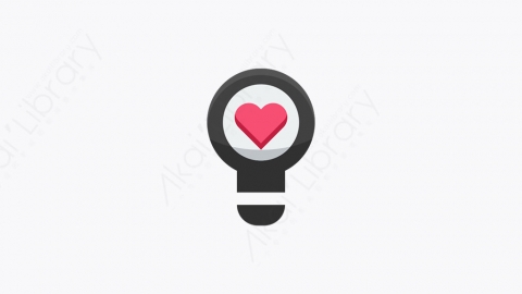 图片素材-016_灯泡_light_bulb