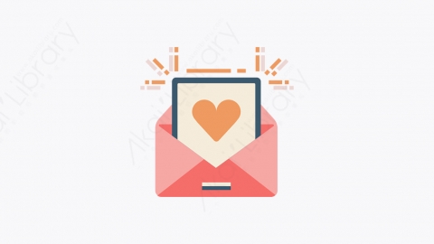 图片素材-016_情书_love_letter