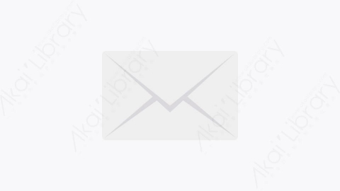 图片素材-016-邮件mail卡通扁平商务办公业务元素图标