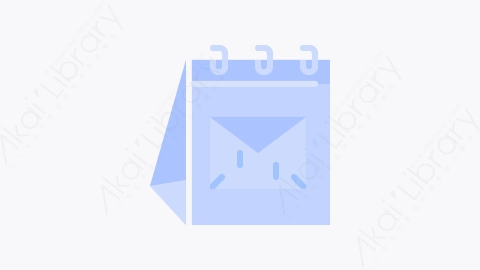 图片素材-016_邮件_mail