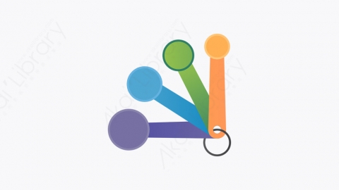 图片素材-016_量勺_measuring_spoons