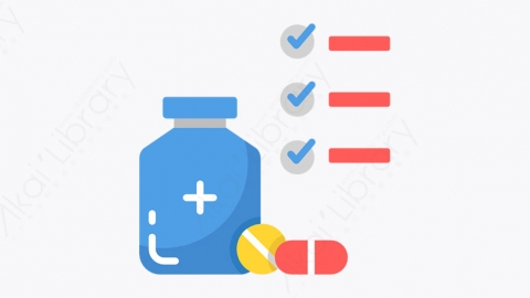 图片素材-016_医学_medicine