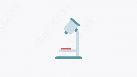 图片素材-016_显微镜_microscope