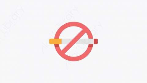 图片素材-016_禁止吸烟_no_smoking