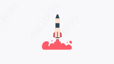 图片素材-016_火箭_rocket