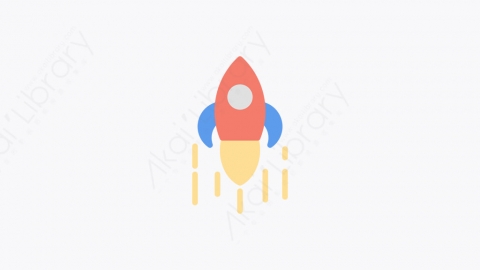 图片素材-016_火箭_rocket