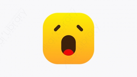 图片素材-016_震惊_shocked