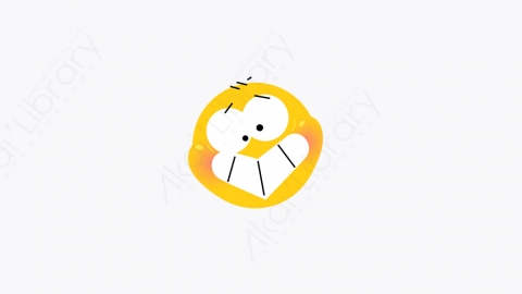 图片素材-016_微笑_smile