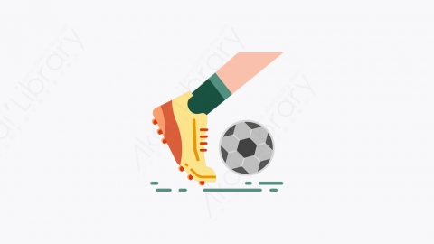 图片素材-016_体育_sports