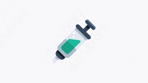 图片素材-016_注射器_syringe