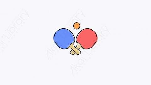 图片素材-016_乒乓球_table_tennis