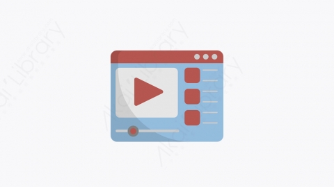 图片素材-016_视频播放器_video_player