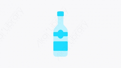图片素材-016_伏特加_vodka