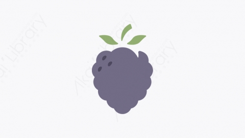图片素材-017_浆果_berry