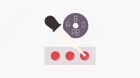 图片素材-017_验血_blood_test