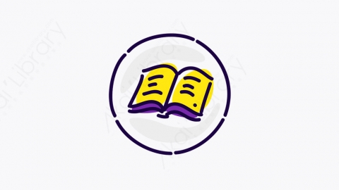图片素材-017_图书_book