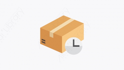 图片素材-017_箱子_box