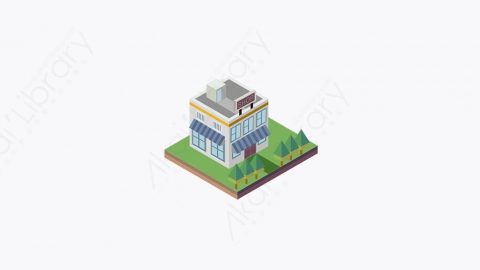 图片素材-017_建筑_building