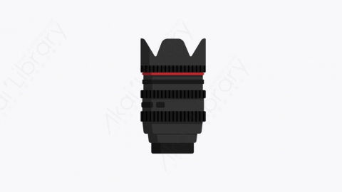图片素材-017_照相机镜头_camera_lens