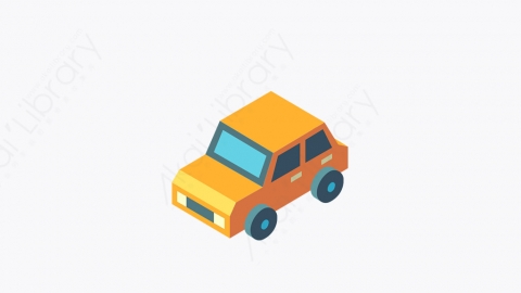 图片素材-017_汽车_car