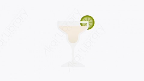 图片素材-017_鸡尾酒_cocktails